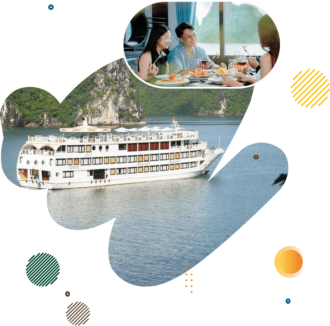 Giới thiệu về chúng tôi